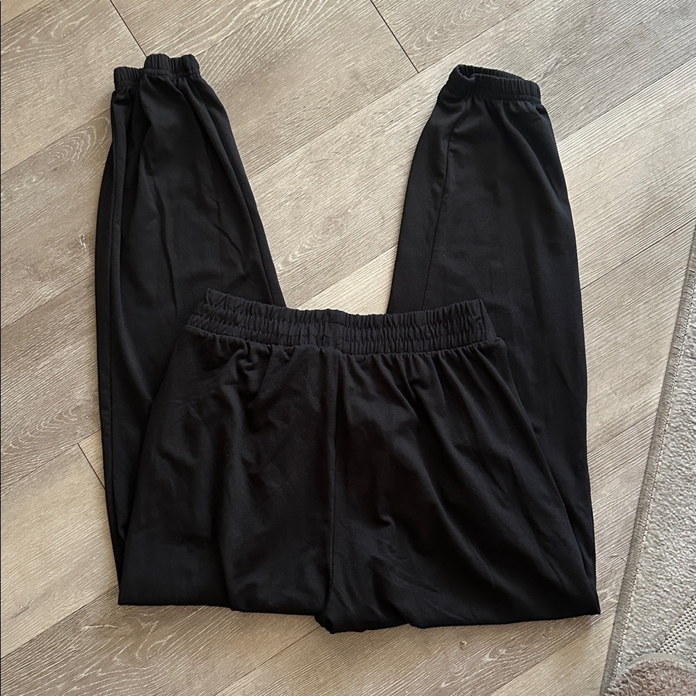 Moral Society | Jogger Pants - Picture 5 of 6